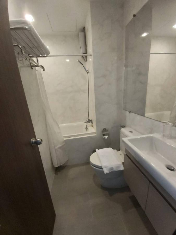 Apartment The One Prio