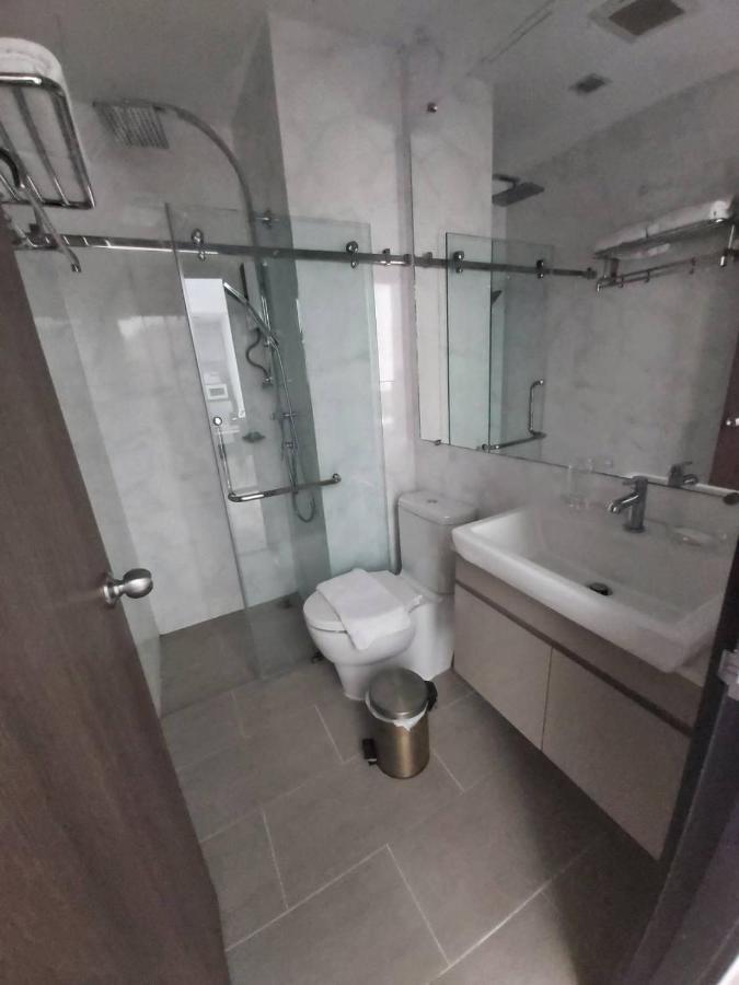 The One Prio Apartment