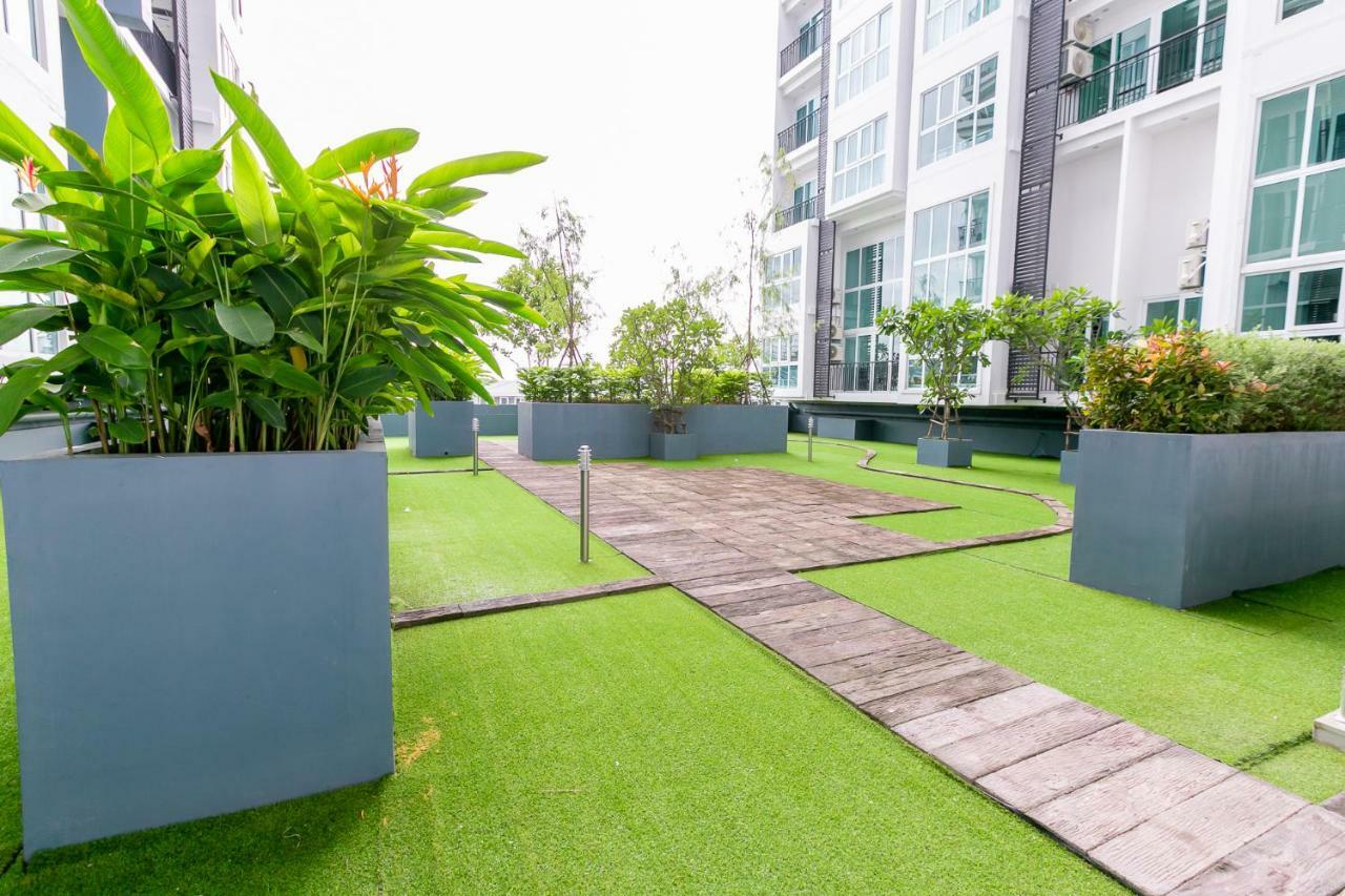 Apartment The One Prio *